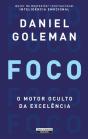 Foco - O Motor Oculto da Excelência - Preview