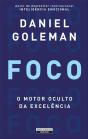 Foco - O Motor Oculto da Excelência - Preview