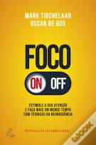 Foco On-Off