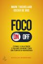 Foco On-Off - Preview