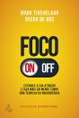 Foco On/Off - Preview