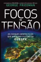 Focos de Tensão