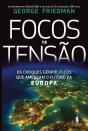 Focos de Tensão - Preview