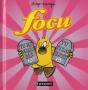 Focu - Preview