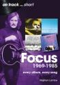 Focus 1969 To 1985 On Track Short - Preview