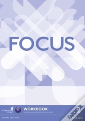 Focus 2 For Albania Grade 10 Workbook