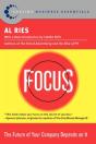 Focus - Preview
