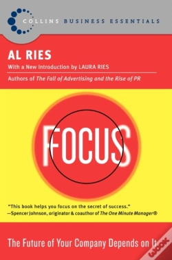 Capa do artigo Focus