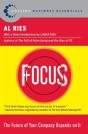 Focus - Preview