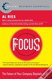 Capa do artigo Focus
