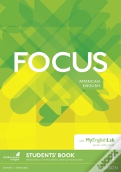 Capa do artigo Focus Ame 1 Students