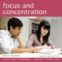 Focus And Concentration - Preview