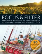 Focus And Filter