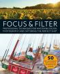 Focus And Filter - Preview