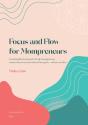 Focus And Flow For Mompreneurs - Preview