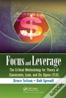 Focus And Leverage