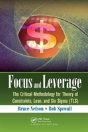 Focus And Leverage - Preview