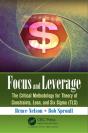 Focus And Leverage - Preview