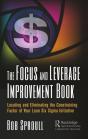 Focus And Leverage Improvement Book - Preview