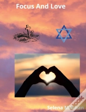 Capa do artigo Focus And Love