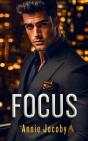 Focus - Preview
