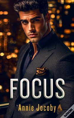 Capa do artigo Focus