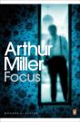 Focus - Preview