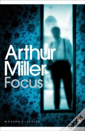 Capa do artigo Focus