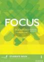 Focus Bre 1 Students' Book & Focus Practice Tests Plus Key Booklet Pack - Preview