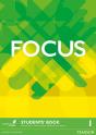 Focus Bre 1 Student'S Book - Preview