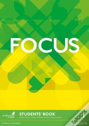 Capa do artigo Focus Bre 1 Student