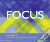 Capa do artigo Focus Bre 2 Students