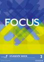 Focus Bre 2 Student'S Book - Preview