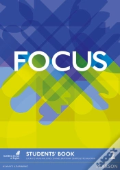 Capa do artigo Focus Bre 2 Student