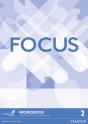 Focus Bre 2 Workbook - Preview