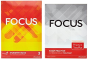 Focus Bre 3 Students' Book & Practice Tests Plus Preliminary Booklet Pack - Preview