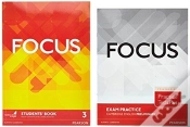 Capa do artigo Focus Bre 3 Students