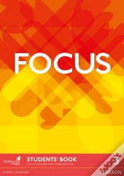 Capa do artigo Focus Bre 3 Student
