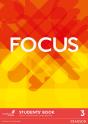 Focus Bre 3 Student'S Book - Preview