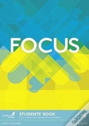 Capa do artigo Focus Bre 4 Students