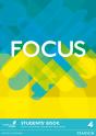 Focus Bre 4 Student'S Book - Preview