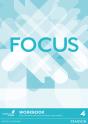 Focus Bre 4 Workbook - Preview