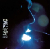 Capa do artigo Focus - CD