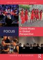 Focus: Choral Music In Global Perspective - Preview