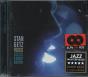Focus/Cool velvet - CD - Preview
