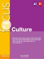 Focus ; Culture ; A2>B1 - Preview
