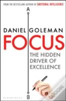 Focus