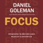 Focus - Preview