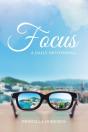 Focus - Preview