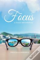 Focus